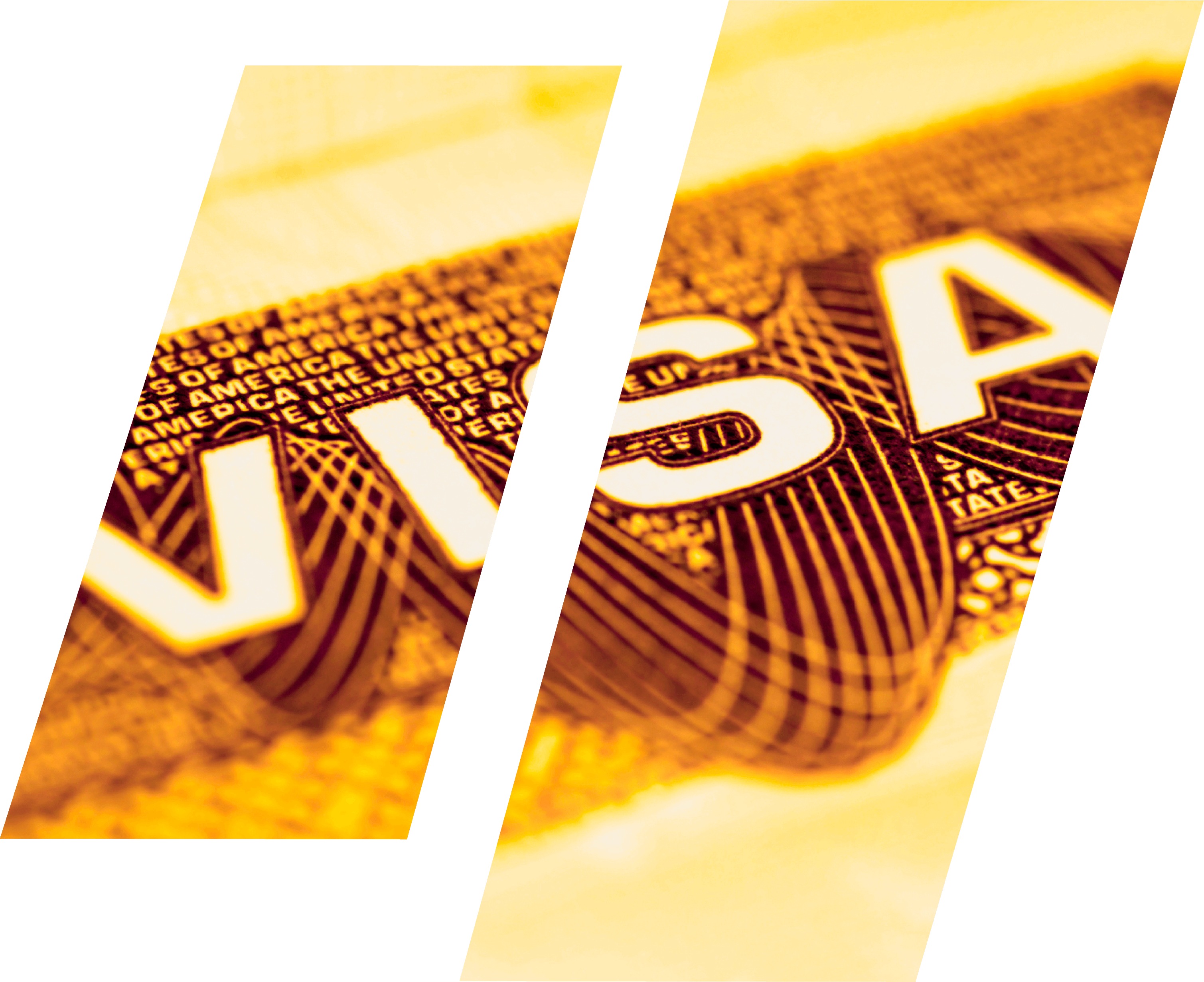 golden visa Portugal easy nationality