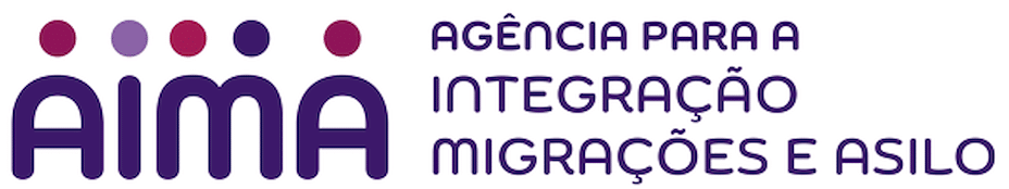 AIMA LOGO