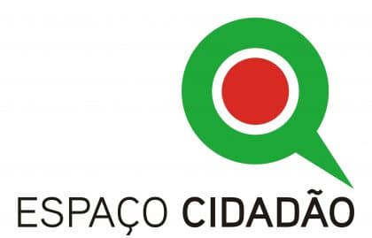 Espaço Cidadão LOGO