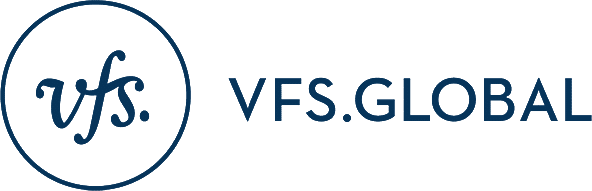 VFS_Global_Logo